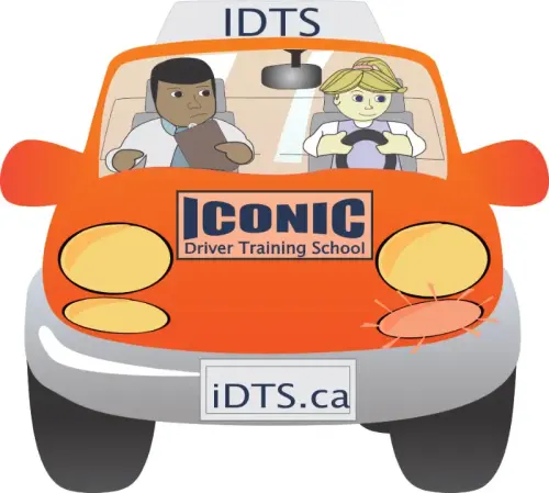 Driving School
